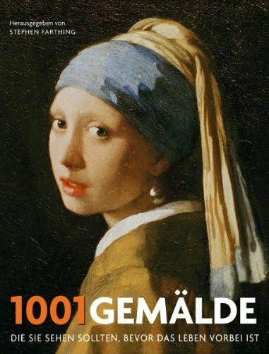 1001 Gemälde