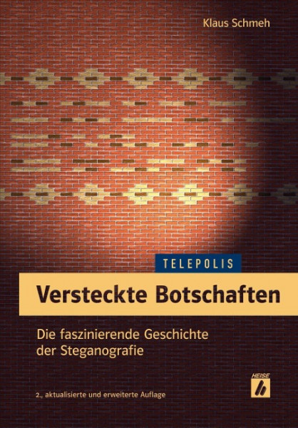 Versteckte Botschaften