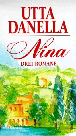 Nina, 3 Bde.