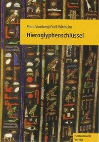 Hieroglyphenschlüssel