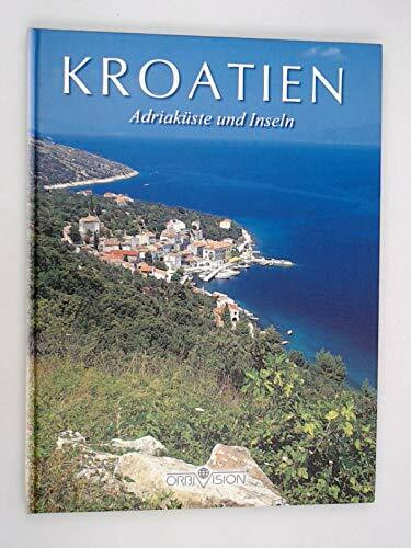 Kroatien,