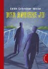 Der andere JD