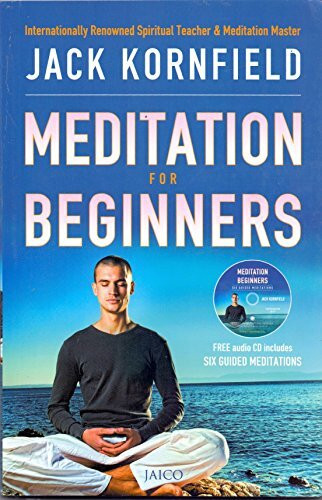 Meditation for Beginners