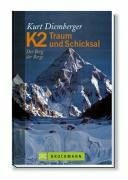 K 2, Traum und Schicksal