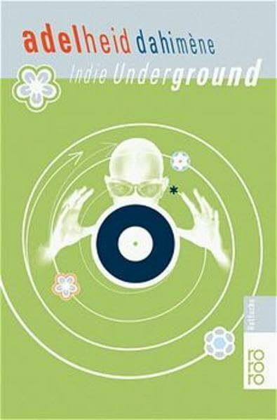 Indie Underground