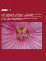 Armut