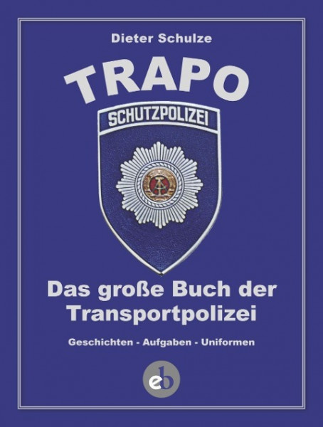 Die TRAPO