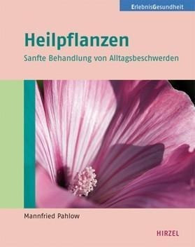 Heilpflanzen