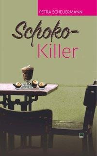 Schoko-Killer