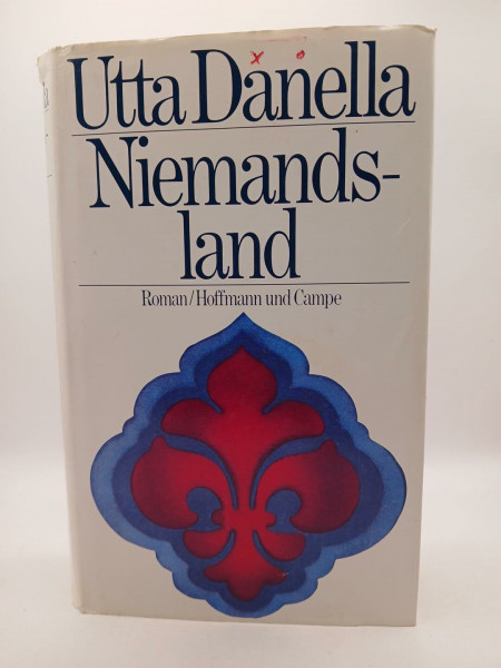 Niemandsland