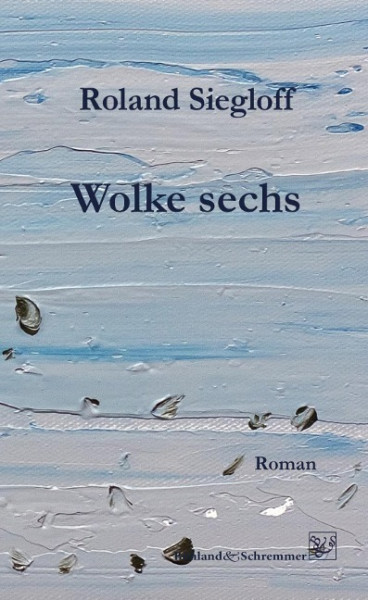 Wolke sechs