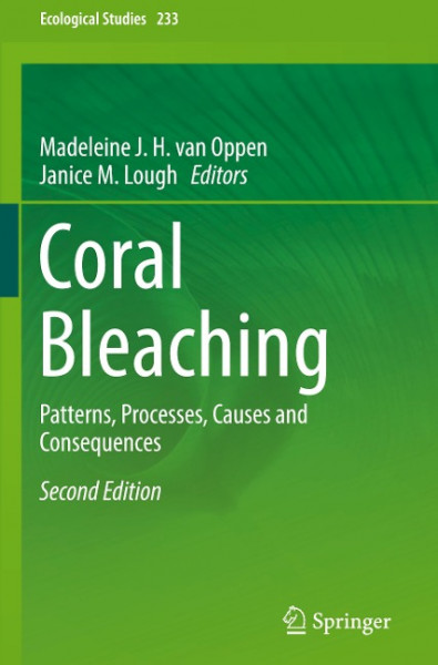 Coral Bleaching