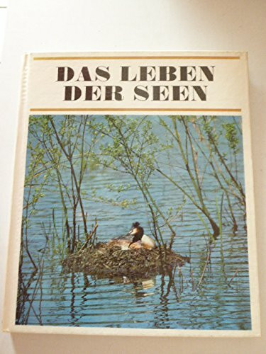 Das Leben der Seen