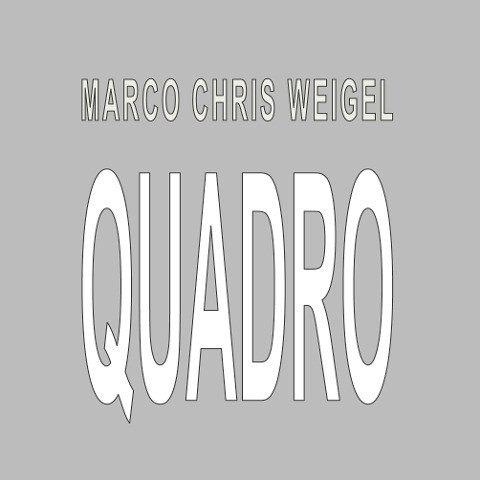 Quadro