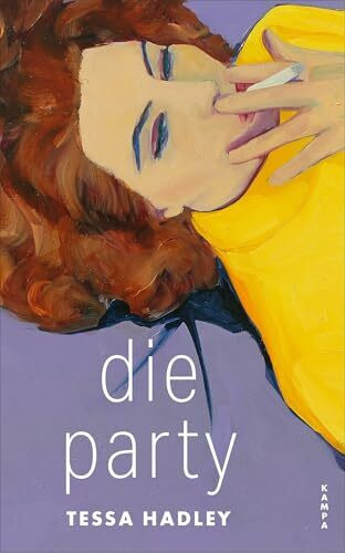 Die Party