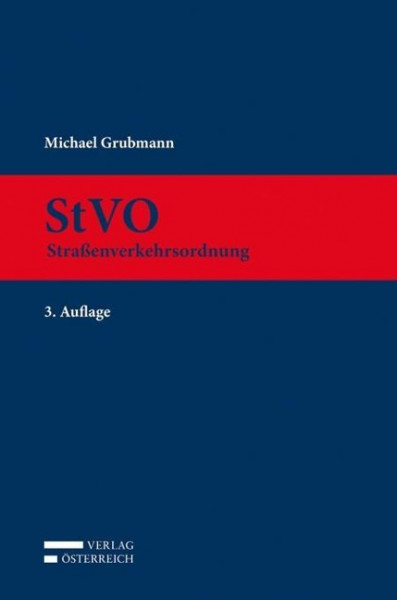 StVO