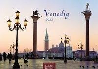 Venedig 2022 - Format L