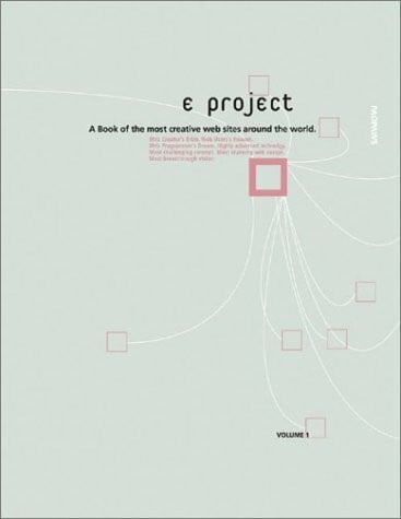 eProject