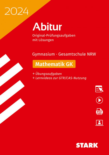 STARK (Abitur-Prüfungen)
