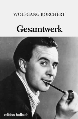 Gesamtwerk