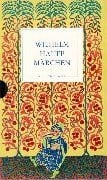 Märchen: Nach d. Ausg. d. Märchenalmanache 1826 bis 1828 textkritisch rev..