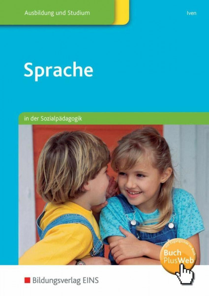 Sprache in der Sozialpädagogik: Schülerband