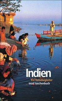 Indien