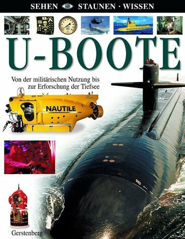 U-Boote