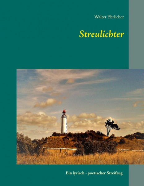 Streulichter