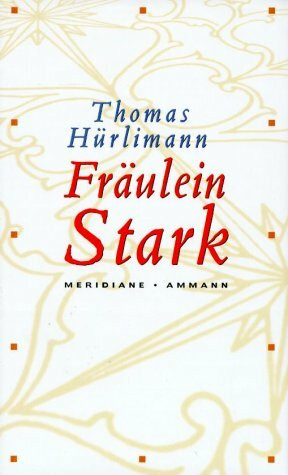 Fräulein Stark