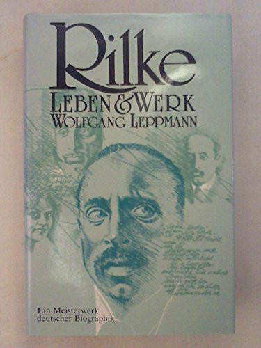Rilke