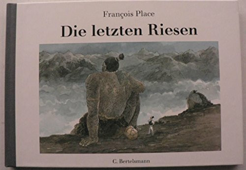 Die letzten Riesen