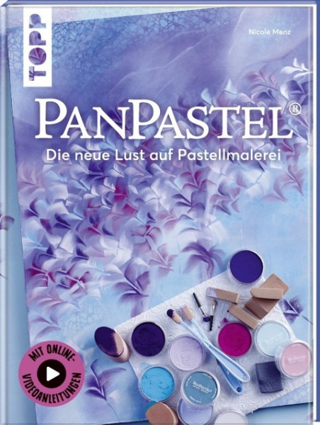 PanPastel®