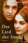 Das Lied der Insel: Roman (Knaur-HC)