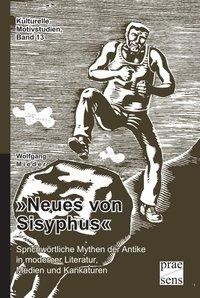 »Neues von Sisyphus«