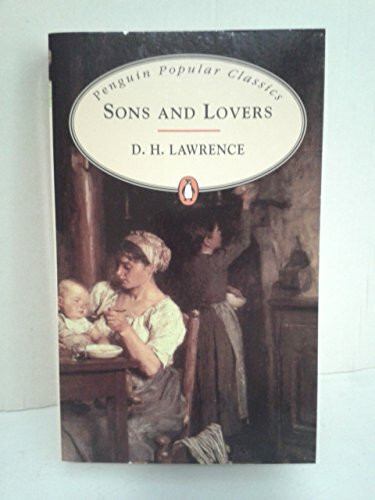 Sons and Lovers