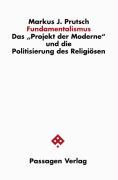 Fundamentalismus