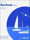 Seefunk (SRC): Mit Fragen- und Antwortenkatalog