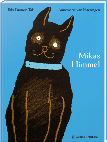 Mikas Himmel