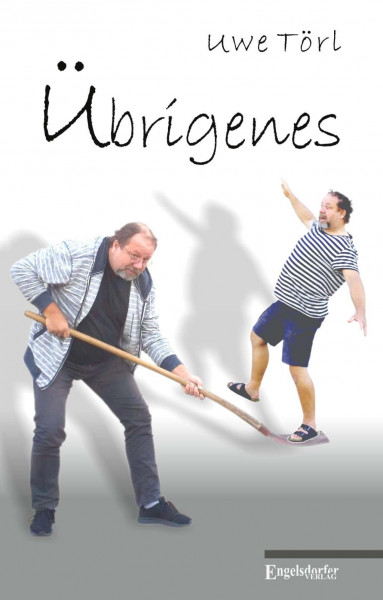 Übrigenes