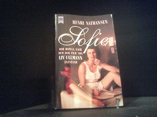 Sofie