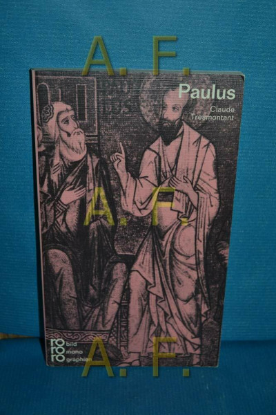 Paulus