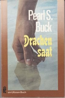 Pearl S. Buck Drachensaat