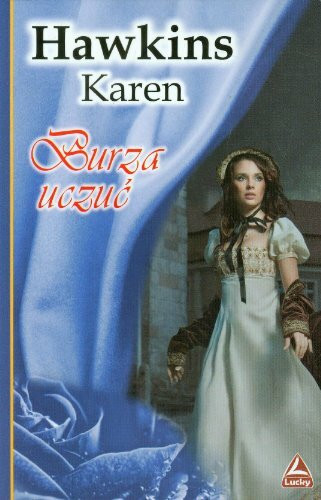 Burza uczuc