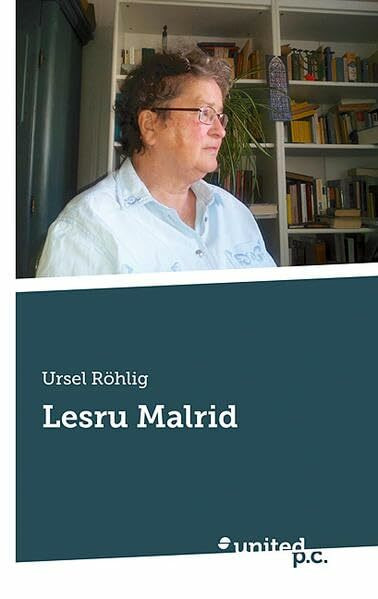 Lesru Malrid