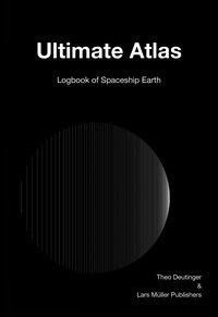 Ultimate Atlas