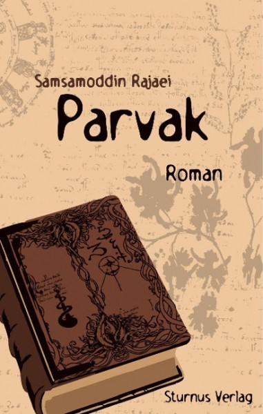 Parvak