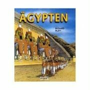 Ägypten