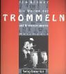 Die Welten der Trommeln und Klanginstrumente