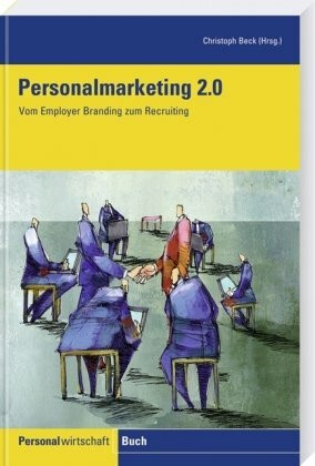 Personalmarketing 2.0